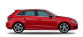 Used Medium for sale in Manchester
